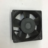NMB-MAST 4715FS-23T-B50 Cooling Fan single Phase 230 Vac 50/60 HZ