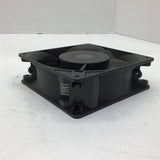 NMB-MAST 4715FS-23T-B50 Cooling Fan single Phase 230 Vac 50/60 HZ