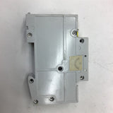 Siemens 5SX21 C10 Circuit Breaker Lot of 5