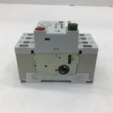 Allen-Bradley 140-MN-0630 4.0-6.3 Amps Manual Moor Starter