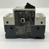 Telemecanique GV2-M08 2.5-4A Manual Motor Starter