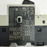 Telemecanique GV2-M08 2.5-4A Manual Motor Starter