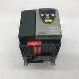 Telemecanique ATV11HU29M2E 3/2 HP Drive 230 Volts