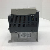 Telemecanique ATV11HU29M2E 3/2 HP Drive 230 Volts