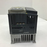 Telemecanique ATV11HU29M2E 3/2 HP Drive 230 Volts