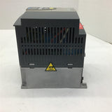 Telemecanique ATV11HU29M2E 3/2 HP Drive 230 Volts