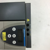 Telemecanique ATV11HU29M2E 3/2 HP Drive 230 Volts