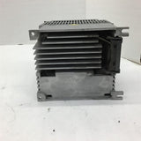 Telemecanique ATV11HU29M2E 3/2 HP Drive 230 Volts