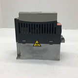 Telemecanique Altivar 11 ATV11HU18M2E 3/4 HP 200/240 Volts