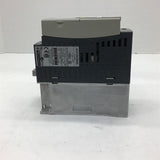 Telemecanique Altivar 11 ATV11HU18M2E 3/4 HP 200/240 Volts