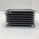 Telemecanique Altivar 11 ATV11HU18M2E 3/4 HP 200/240 Volts