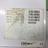 B & R Automation Acopos 1045 Intelligent Servo Driver 8V1045.00-2