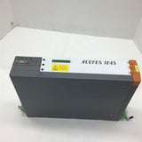 B & R Automation Acopos 1045 Intelligent Servo Driver 8V1045.00-2