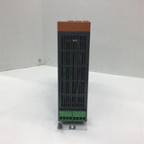 B & R Automation Acopos 1045 Intelligent Servo Driver 8V1045.00-2