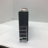 B & R Automation Acopos 1045 Intelligent Servo Driver 8V1045.00-2