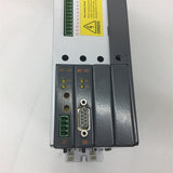 B & R Automation Acopos 1045 Intelligent Servo Driver 8V1045.00-2