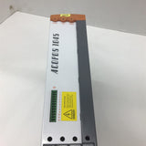 B & R Automation Acopos 1045 Intelligent Servo Driver 8V1045.00-2
