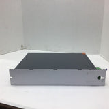 B & R Automation Acopos 1045 Intelligent Servo Driver 8V1045.00-2