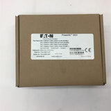 Eaton DXG-CBL-PCCABLE PowerXL DG1 Software Cable