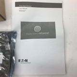 Eaton DXG-CBL-PCCABLE PowerXL DG1 Software Cable