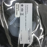 Eaton DXG-CBL-PCCABLE PowerXL DG1 Software Cable