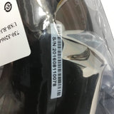 Eaton DXG-CBL-PCCABLE PowerXL DG1 Software Cable