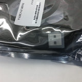 Eaton DXG-CBL-PCCABLE PowerXL DG1 Software Cable