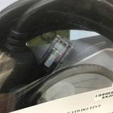 Eaton DXG-CBL-PCCABLE PowerXL DG1 Software Cable