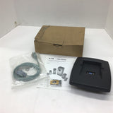 Eaton OPTRMT-KIT Keypad Remote Door Installation Set