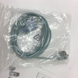 Eaton OPTRMT-KIT Keypad Remote Door Installation Set