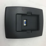Eaton OPTRMT-KIT Keypad Remote Door Installation Set