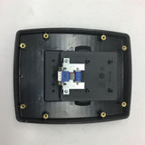 Eaton OPTRMT-KIT Keypad Remote Door Installation Set