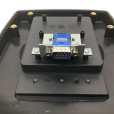 Eaton OPTRMT-KIT Keypad Remote Door Installation Set