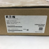 Eaton OPTRMT-KIT Keypad Remote Door Installation Set