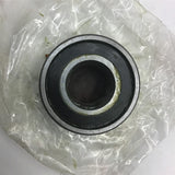 Mcgill SB 22204 W33 YSS Sphere-Rol Bearing
