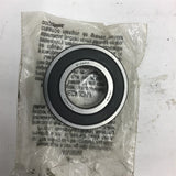 Timken Bearing 9104PP