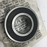 Timken Bearing 9104PP