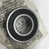 Timken Bearing 9104PP