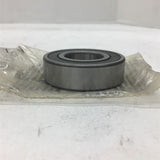 Timken Bearing 9104PP