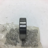 Timken Bearing 9104PP