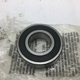 Timken Bearing 9104PP