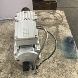 Sew Eurodrive R27 DY71S/B/TH 400 Volts Gear Motor 7.36:1 Ratio 4500 Rpm