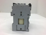 Allen-Bradley 104-C09ZJ22 Reversing Contactor 24 VDC