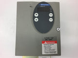 Telemecanique ATV31H075N4 1 HP Drive 380/500 volts