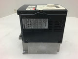 Telemecanique ATV312H075N4 1 HP Drive 2.3 Amp 380-500 Volts
