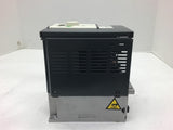 Telemecanique ATV312H075N4 1 HP Drive 2.3 Amp 380-500 Volts