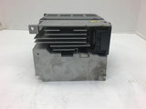Telemecanique ATV312H075N4 1 HP Drive 2.3 Amp 380-500 Volts