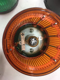 Allen-Bradley Stack-Lights 855T-BCB 855t-B24DN3 855T-B35DN5 855T-B35DN4 24 V