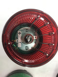 Allen-Bradley Stack-Lights 855T-BCB 855t-B24DN3 855T-B35DN5 855T-B35DN4 24 V