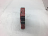 Allen-Bradley MSR127TP Guard master Safety Relay